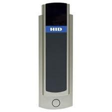 Hid SmartTOUCH Keypad - SBK10